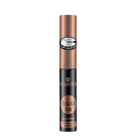 Liquid Ink Eyeliner Líquido Waterproof Liquid Ink Eyeliner Líquido Waterproof 2